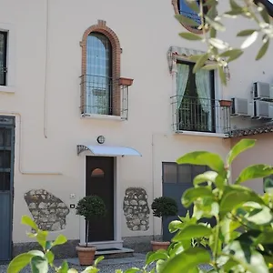 Affittacamere Casa Vacanze Dalmolin, Valeggio sul Mincio